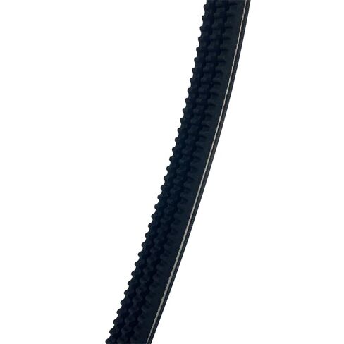 Drive Belt 78-1669 Compatible with Thermo King Electric Motor T-1000 M, T-1000R Spectrum Emeia, T-1000R TSA, T-1200R Emeia Refrigeration Reefer Unit CP-10506 781669 CP10506 in Saudi Arabia