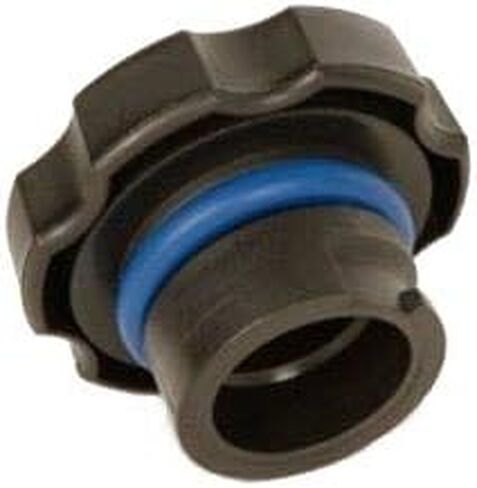 OEM NEW Engine Oil Filler Cap 5W-30 94-12 Buick Cadillac Chevrolet GMC 12573337 in Kuwait