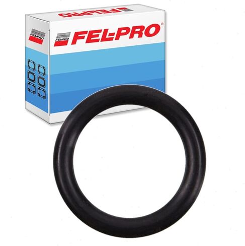 Engine Oil Filler Cap Seal compatible with GMC Sierra 1500 2.7L 4.3L 4.8L 5.3L 6.0L 6.2L L4 V6 V8 1999-2020 in Kuwait