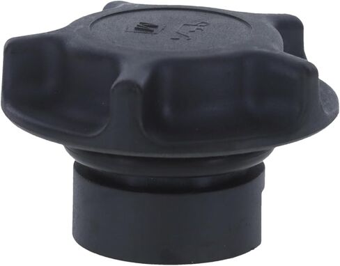 MotoRad 10143 Oil Filler Cap, black, Medium in Kuwait