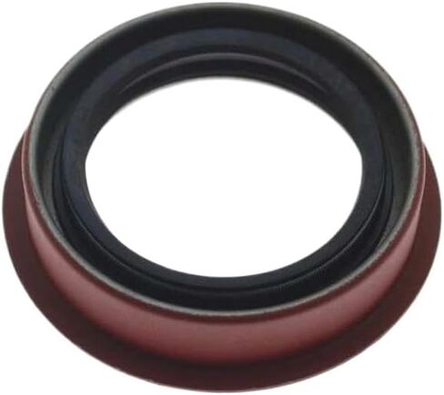 Driveshaft Oil Seal Compatible With Transit Mk6 Mk7 S-Max Mk1 Mk2 Manual Gearbox 93Z-T3K169-A9A 93ZT3K169A9B 1543933 in Kuwait