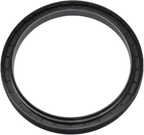 Shaft Oil Seal Fit for HEP9502 136.8 * 165 * 13.5/14 in Saudi Arabia