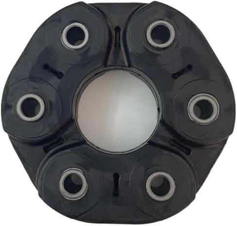 Drive Shaft Flex Disc Compatible With F01 F02 F03 F04 E60 E61 E63 E64 in Saudi Arabia