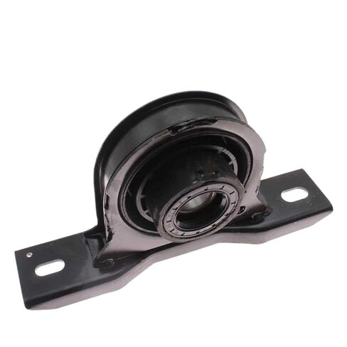 Propshaft Center Support Carrier Bearing 37100B4010 Compatible with J200 J210 J211 F700 2006 2007 2008 2009 2010 2012 2013 in Kuwait