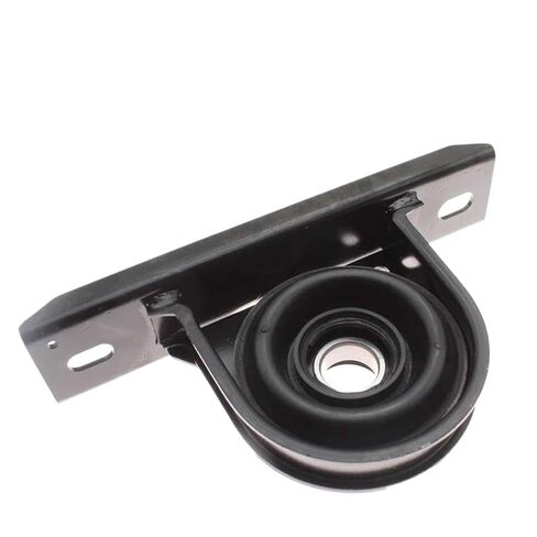 Propshaft Center Support Carrier Bearing 37100B4010 Compatible with J200 J210 J211 F700 2006 2007 2008 2009 2010 2012 2013 in Kuwait