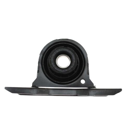 Propshaft Center Support Carrier Bearing 37100B4010 Compatible with J200 J210 J211 F700 2006 2007 2008 2009 2010 2012 2013 in Kuwait