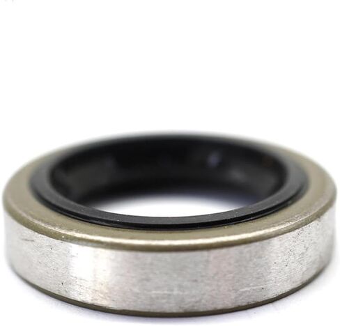 Driveshaft Oil Seal Compatible With Marine Mercruiser Outboard Lower Unit Gear Housing 26-94038 26-30727 26-31489 18-2007 in Saudi Arabia