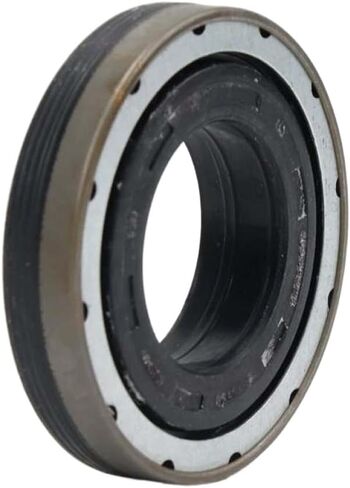 Drive Axle Shaft Seal And Crankshaft Oil Seal Compatible With 12471591-N29R Replacement For 22761722 in Saudi Arabia