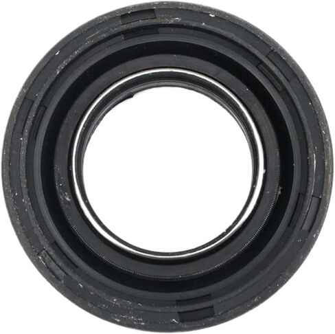 Drive Axle Shaft Seal And Crankshaft Oil Seal Compatible With 12471591-N29R Replacement For 22761722 in Saudi Arabia