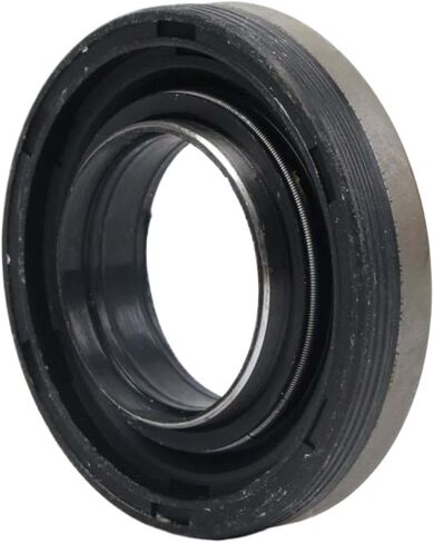 Drive Axle Shaft Seal And Crankshaft Oil Seal Compatible With 12471591-N29R Replacement For 22761722 in Saudi Arabia