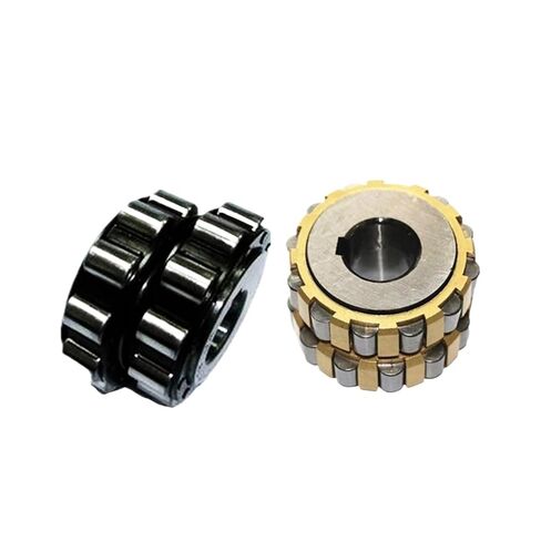 1 قطعة المخفض لا يتجزأ غريب الأطوار Bearin 15UZ21017T2 PX1,250752307 35*86.5*50,TRANS6111317 130752202K,15UZ8243,15UZS20971T2(TRANS6111317) in Kuwait