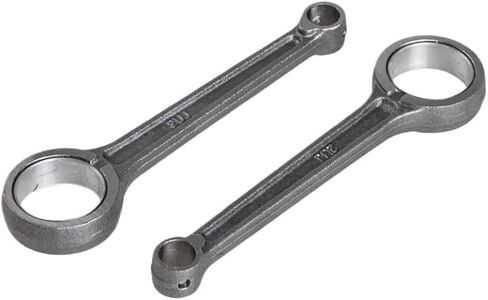 Crankshaft Rod Connecting Compatible With Virago XV250 1988 Up XV125 1990 Up in Saudi Arabia