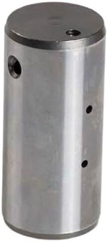 Crankshaft Rod Connecting Compatible With Virago XV250 1988 Up XV125 1990 Up in Saudi Arabia