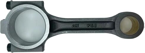 YM129900-23000 Connecting Rod Spares Parts in Saudi Arabia