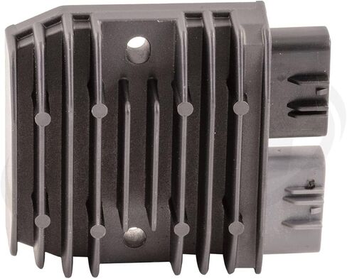 SBT Regulator Rectifier compatible with Sea-Doo 710001103 GTI 130, GTI SE 130, Wake 155, GTI SE in Kuwait