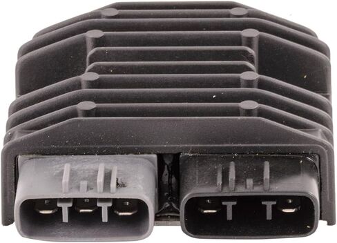SBT Regulator Rectifier compatible with Sea-Doo 710001103 GTI 130, GTI SE 130, Wake 155, GTI SE in Kuwait