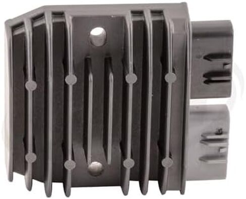 SBT Regulator Rectifier compatible with Sea-Doo 710001103 GTI 130, GTI SE 130, Wake 155, GTI SE in Kuwait