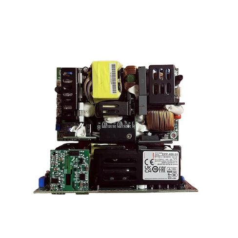 1 قطعة EPP-400-12 EPP-400-18 EPP-400-24 EPP 400 400 واط مصدر الطاقة (EPP-400-18) in Saudi Arabia