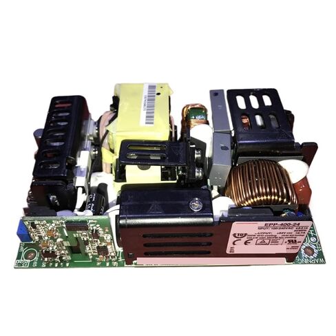 1 قطعة EPP-400-12 EPP-400-18 EPP-400-24 EPP 400 400 واط مصدر الطاقة (EPP-400-18) in Saudi Arabia