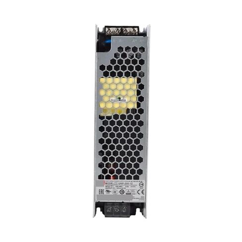 1pcs UHP-200 UHP-200-5 UHP-200-12 UHP-200-24 UHP-200-36 UHP-200-48 200 200W Power Supply(UHP-200-12) in Kuwait