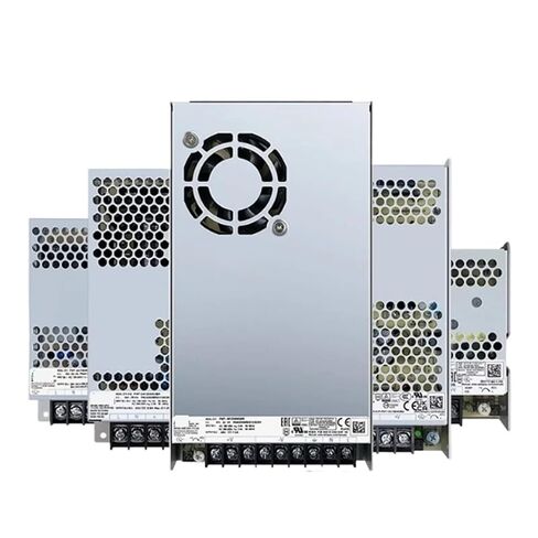 1 قطعة تحويل التيار الكهربائي PMT-24V150W2BA PMT-12V150W2BA PMT-12V150W2BAB (PMT-12V150W2BA) in Kuwait