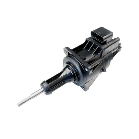 11658662676 Electronic Wastegate Actuator Fits for BMW 340i 440i 540i 740i X3 X4 M240i B58 Engine 2016-2021 Replaces 8662676 Turbo Actuator in Kuwait