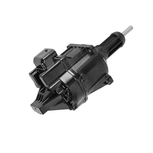 11658662676 Electronic Wastegate Actuator Fits for BMW 340i 440i 540i 740i X3 X4 M240i B58 Engine 2016-2021 Replaces 8662676 Turbo Actuator in Kuwait