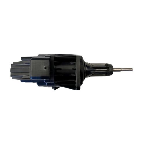11658662676 Electronic Wastegate Actuator Fits for BMW 340i 440i 540i 740i X3 X4 M240i B58 Engine 2016-2021 Replaces 8662676 Turbo Actuator in Kuwait