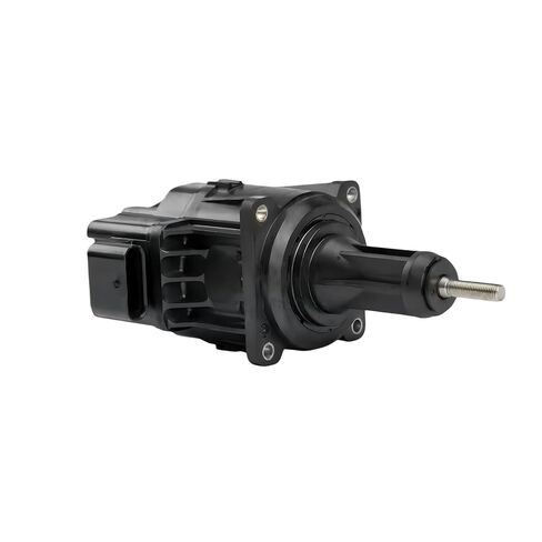 11658662676 Electronic Wastegate Actuator Fits for BMW 340i 440i 540i 740i X3 X4 M240i B58 Engine 2016-2021 Replaces 8662676 Turbo Actuator in Kuwait