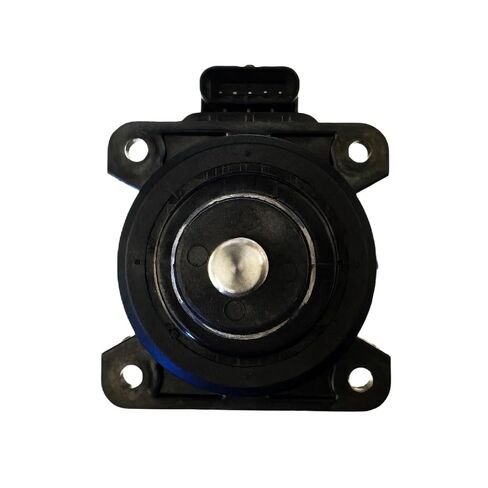 11658662676 Electronic Wastegate Actuator Fits for BMW 340i 440i 540i 740i X3 X4 M240i B58 Engine 2016-2021 Replaces 8662676 Turbo Actuator in Kuwait