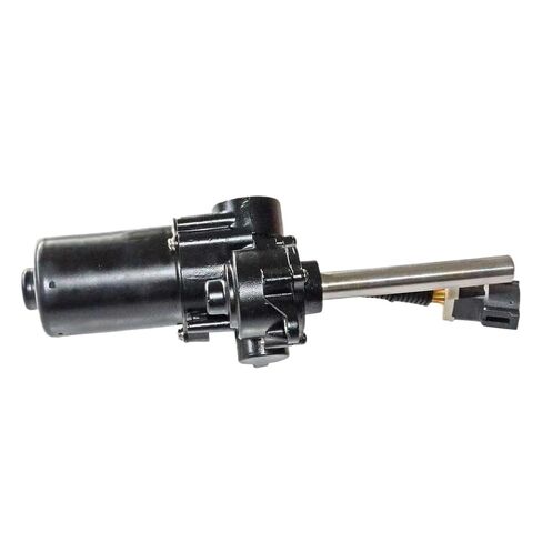 Running Board Motor Compatible with Expedition EL XLT Sport Max Limited Sport and Navigator 5.4L 2007–2014 in Saudi Arabia