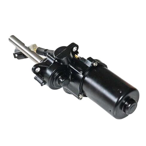 Running Board Motor Compatible with Expedition EL XLT Sport Max Limited Sport and Navigator 5.4L 2007–2014 in Saudi Arabia