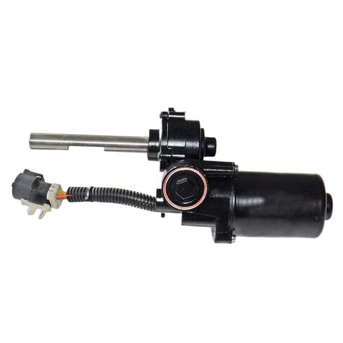 Running Board Motor Compatible with Expedition EL XLT Sport Max Limited Sport and Navigator 5.4L 2007–2014 in Saudi Arabia