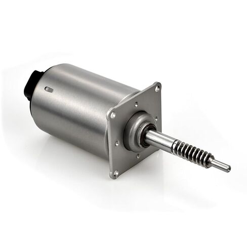 11377548389 محرك عمود غريب الأطوار Valvetronic، محرك عمود غريب الأطوار متوافق مع BMW 545I 550I 645CI 650I 745I 745LI 750I 750LI Alpina B7 X5 11377506788 in Kuwait
