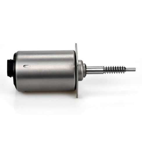 11377548389 محرك عمود غريب الأطوار Valvetronic، محرك عمود غريب الأطوار متوافق مع BMW 545I 550I 645CI 650I 745I 745LI 750I 750LI Alpina B7 X5 11377506788 in Kuwait