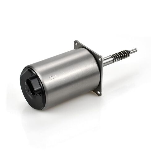 11377548389 محرك عمود غريب الأطوار Valvetronic، محرك عمود غريب الأطوار متوافق مع BMW 545I 550I 645CI 650I 745I 745LI 750I 750LI Alpina B7 X5 11377506788 in Kuwait