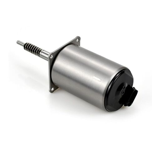 11377548389 محرك عمود غريب الأطوار Valvetronic، محرك عمود غريب الأطوار متوافق مع BMW 545I 550I 645CI 650I 745I 745LI 750I 750LI Alpina B7 X5 11377506788 in Kuwait