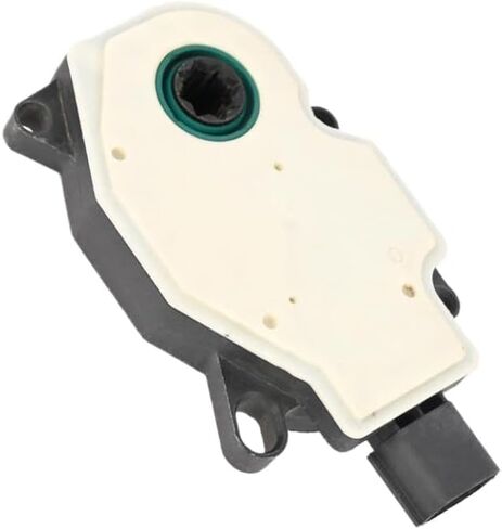 Radiator Grille Shutter Actuator Compatible With Fusion And MKZ 2017 2018 2019 2020 HS738476AA in Saudi Arabia