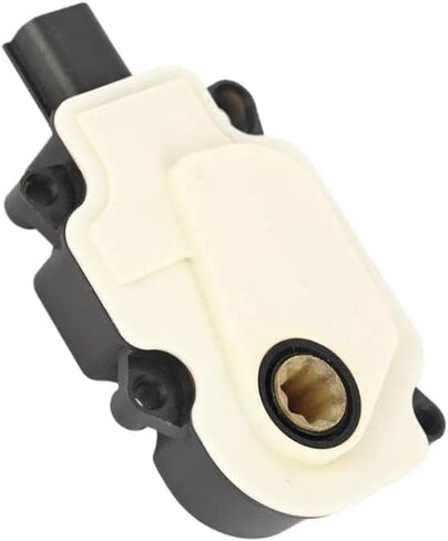Radiator Grille Shutter Actuator Compatible With Fusion And MKZ 2017 2018 2019 2020 HS738476AA in Saudi Arabia