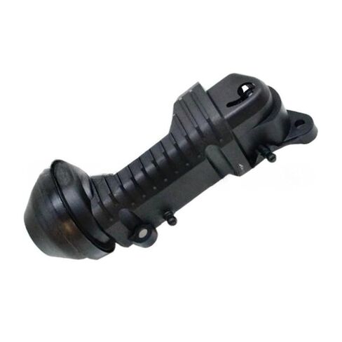 95511011600 955 110 116 00 Intake Manifold Vacuum Adjusting Unit Actuator Fits for Porsche Cayenne 3.6L 2007-2011 Variable Intake Manifold Flap Actuator in Kuwait