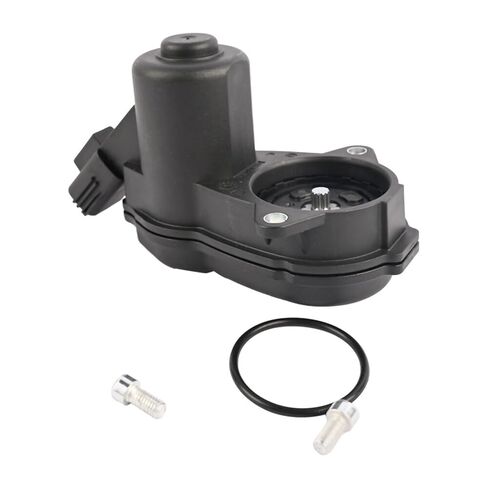 GML8-26-8EX Electric Parking Brake Actuator Motor Fits for Mazda 3 6 CX-3 CX-5 2016-2021 Replaces GML8268EX EPB Motor in Kuwait