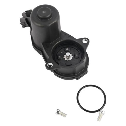 GML8-26-8EX Electric Parking Brake Actuator Motor Fits for Mazda 3 6 CX-3 CX-5 2016-2021 Replaces GML8268EX EPB Motor in Kuwait
