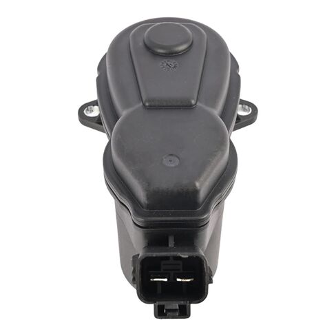 GML8-26-8EX Electric Parking Brake Actuator Motor Fits for Mazda 3 6 CX-3 CX-5 2016-2021 Replaces GML8268EX EPB Motor in Kuwait