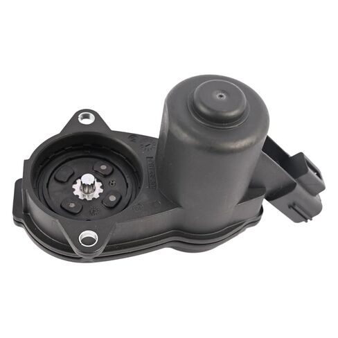 GML8-26-8EX Electric Parking Brake Actuator Motor Fits for Mazda 3 6 CX-3 CX-5 2016-2021 Replaces GML8268EX EPB Motor in Kuwait