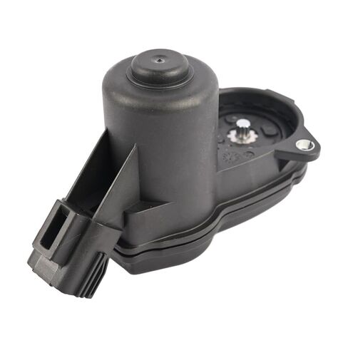 GML8-26-8EX Electric Parking Brake Actuator Motor Fits for Mazda 3 6 CX-3 CX-5 2016-2021 Replaces GML8268EX EPB Motor in Kuwait