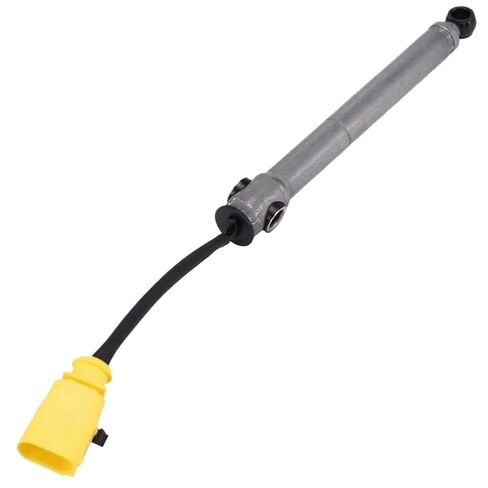 Active Bonnet Actuator 4K0823823B 4K0823823C Compatible with A6 S6 2019–2026 in Saudi Arabia