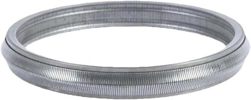 سلسلة حزام ناقل الحركة CVT متوافقة مع محركات Maxima وMurano 2002-2008 V6 3.5L - تحل محل JF010E RE0F09A RE0F09B 901063 901082 in Kuwait