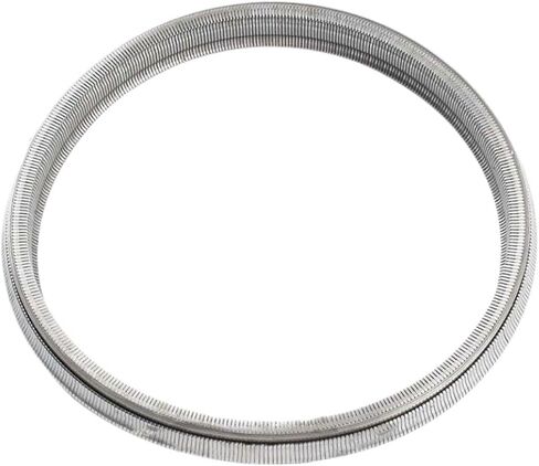 سلسلة حزام ناقل الحركة CVT متوافقة مع محركات Maxima وMurano 2002-2008 V6 3.5L - تحل محل JF010E RE0F09A RE0F09B 901063 901082 in Kuwait