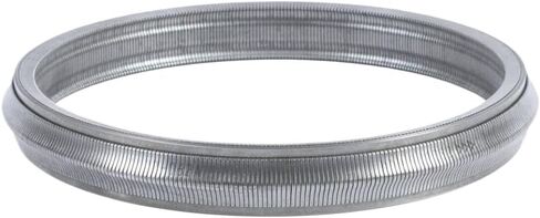 سلسلة حزام ناقل الحركة CVT متوافقة مع محركات Maxima وMurano 2002-2008 V6 3.5L - تحل محل JF010E RE0F09A RE0F09B 901063 901082 in Kuwait