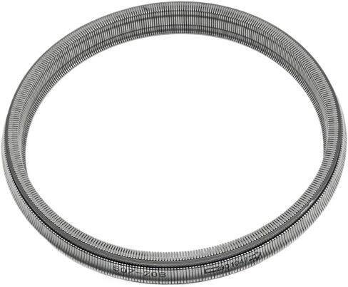 CVT Transmission Belt Chain Compatible With RE0F10A JF011E 901047 901066(901083) in Saudi Arabia